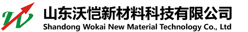 安平縣鐵錦金屬絲網(wǎng)制品有限公司